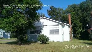 2 bedroom apartments in jacksonville beach are an excellent choice for roommates, a small fa. 3 Bedroom 2 Bath House For Rent In Jacksonville Fl Search Your Favorite Image