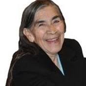 Lomeli Family Obituaries