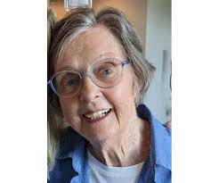 JoAnne Walton Obituary (1938