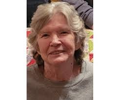 Brenda Feaster's Instagram, Twitter & Facebook