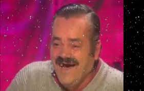 Posted 1 year ago1 year ago. Risitas Version Jingle Bell Issou Coub The Biggest Video Meme Platform