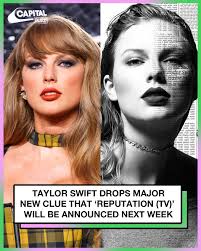 Tru. [via shadesof666]