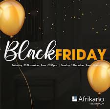 Maybe you would like to learn more about one of these? Afrikano Tile Decor Black Friday Special In Store Come Visit Us You Won T Be Disappointed Www Afrikano Com 16 Waterval Crescent Woodmead Sandton 011 802 0539 Blackfriday Specials Tiles Hansgrohe Duravit Geberit Facebook