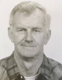 Herbert E. Traub Obituary (1929