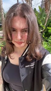 أحدث صيحات ياسمين: اكتشفوا جماليات جديدة