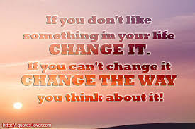 If You Think Quotes Quotesgram