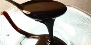 pekmez nasil tuketilmelidir