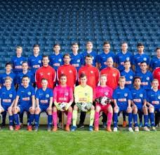 Das team awsl hat die saison 2020/21 mit einem sensationellen cupsieg gekrönt. Alle News Archives Page 25 Of 60 Fc Luzern