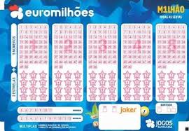 Está pronto para descobrir se é o feliz contemplado? O Saloio Euromilhoes Saiba A Chave Desta Sexta Feira Facebook