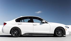 The bmw 328i has the n20 2.0 l turbo four cylinder engine. 2016 Bmw 328i In Fayetteville Nc Valley Auto World Bmw