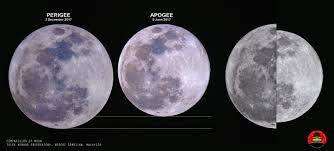 Here are the malaysia monthly calendars for year 2017 these calendars have the traditional horse race design with a modern twist. Moon Supermoon 12 3 2017 Comparison Muzamir Mazlan Port Dickson Malaysia E1512343457569 The Berkshire Edge