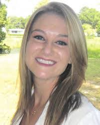 Tammy Bozeman's Instagram, Twitter & Facebook