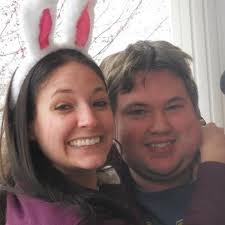 Tracie Wise and Sam Fairfield's Wedding Website