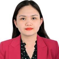 60+ "Cherry Gomez" profiles