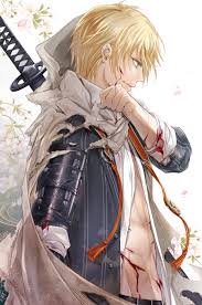 Touken Ranbu Violent Blade Dance Mobile Wallpaper Zerochan Anime Image Board