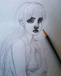 Drawing By Me For More Sketch M O Art Artwork Artist Love Digital Draw Drawing Painting Sketch My Drawings Drawings Art