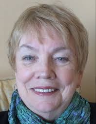 Obituary information for Patricia A. Casey