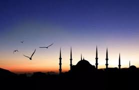 Jika anda ingin melakukan sesuatu dan anda merasa dalam tulang anda bahwa itu hal yang tepat untuk dikerjakan, kerjakanlah itu. 20 Kata Bijak Islami Menyentuh Hati Dalam Bahasa Inggris Dan Artinya Katabijakpedia