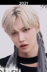 KPOP IN PUBLIC LA M/V LOCATION] Stray Kids (스트레이 키즈)