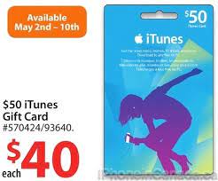 Check spelling or type a new query. 50 Itunes Gift Cards On Sale For 40 At Walmart Canada 20 Off Iphone In Canada Blog