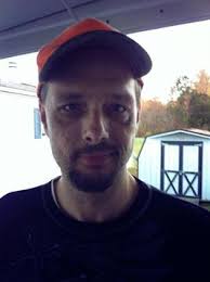 Michael A. Maxey Sr. Obituary