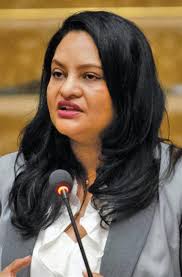 Guyana Chronicle E-Paper 12-05-2023 by Guyana Chronicle