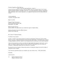 Business Letter Format With Enclosures Letter Template Cc Enclosure 5 Signs You Re In Love With