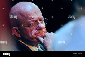 James paul harris hi-res stock photography and images