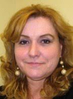 Find Realtors & Real Estate Agents, Teams & Agencies in Your Area