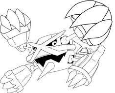 While most coloring pages are made with kids in mind, we know that adults love pokemon too…so no judgement here! 55 Pokemon Ideas Pokemon Pokemon Coloring Pokemon Coloring Pages