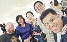 Arte PoverA: ItAlIAn lAndscAPe