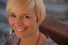 Darwin's 'Rose' set to bloom