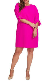 Maybe you would like to learn more about one of these? Pink Plus Size Dresses Nordstrom