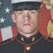 Bryk Family Obituaries