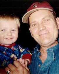 Roger "Dodger" Trahan Obituary (2023)