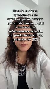 Cuidados del Sol Para Una Piel Saludable