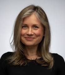 Charles Grenier, M. Sc., CFA