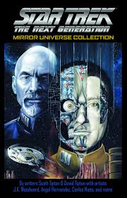 fran gamboa Archives