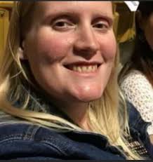 Kaelyn Amber Crittenden Kaelyn Amber Crittenden, 31, of Tuscumbia, AL  passed away Monday, February 22, 2021. Visitation will be Thursday,  February 25, 2021 from 12-2 p.m. at Colbert Memorial Chapel with a