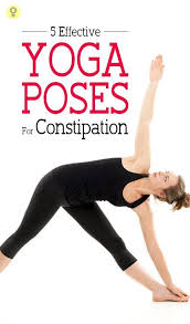 Pin On Fitness