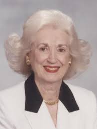 Ada Foster's Instagram, Twitter & Facebook