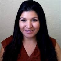 Samantha Pellerin's Instagram, Twitter & Facebook