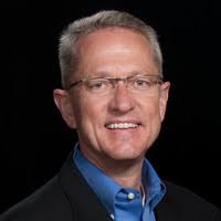 Contact Marco Argueta, Email: ****@****.com & Phone Number