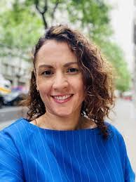 Isaac Bragg's Instagram, Twitter & Facebook