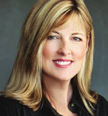 MTG-21-161 2021-22_BOG_App Space Slide_V05.indd