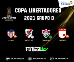 See full list on pt.wikipedia.org El Tiburon Con Grupo En La Libertadores Futbol Hoy