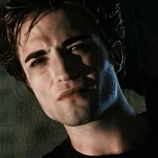 daniela baltazar rojas (baltazarrojasdaniela)