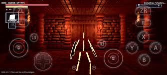 Limon emulator for iOS – Download IPA iPhone Nintendo 3DS
