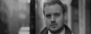 My acting career highlights