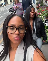 Dina Paul (@faithpaul) · Saint Vincent and the Grenadines · Instagram  photos and videos